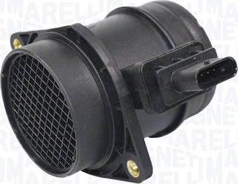 Magneti Marelli 213719806019 - Débitmètre de masse d'air cwaw.fr