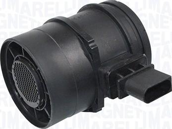 Magneti Marelli 213719808019 - Débitmètre de masse d'air cwaw.fr