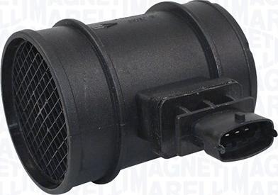 Magneti Marelli 213719803019 - Débitmètre de masse d'air cwaw.fr