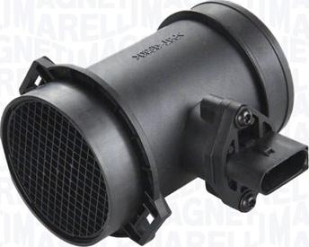 Magneti Marelli 213719816019 - Débitmètre de masse d'air cwaw.fr