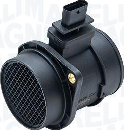 Magneti Marelli 213719833019 - Débitmètre de masse d'air cwaw.fr