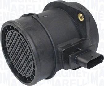 Magneti Marelli 213719795019 - Débitmètre de masse d'air cwaw.fr