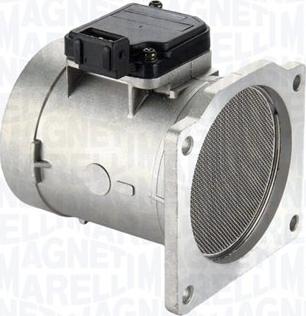 Magneti Marelli 213719790019 - Débitmètre de masse d'air cwaw.fr