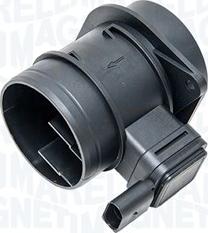 Magneti Marelli 213719756019 - Débitmètre de masse d'air cwaw.fr