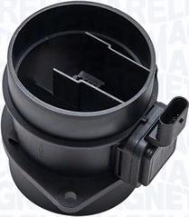 Magneti Marelli 213719757019 - Débitmètre de masse d'air cwaw.fr