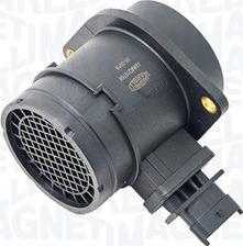 Magneti Marelli 213719764019 - Débitmètre de masse d'air cwaw.fr