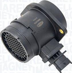 Magneti Marelli 213719765019 - Débitmètre de masse d'air cwaw.fr