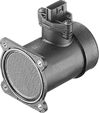 Magneti Marelli 213719704019 - Débitmètre de masse d'air cwaw.fr