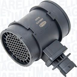 Magneti Marelli 213719770019 - Débitmètre de masse d'air cwaw.fr