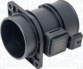 Magneti Marelli 213719771019 - Débitmètre de masse d'air cwaw.fr