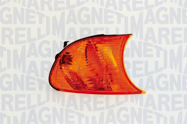 Magneti Marelli 710311329012 - Feu clignotant cwaw.fr