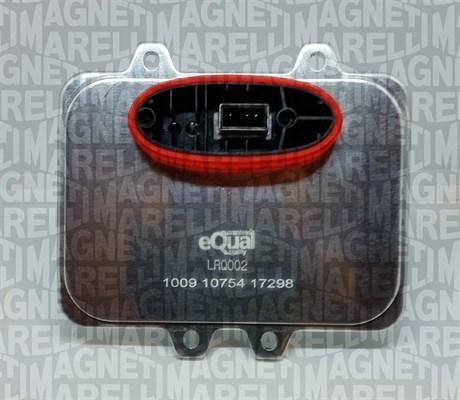 Magneti Marelli 713121817002 - Appareil de commande, système d'éclairage cwaw.fr