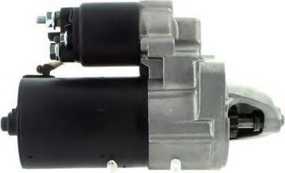 Magneti Marelli MSRC1107 - --- cwaw.fr