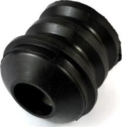 Magnum Technology A8X003MT - Butée élastique, suspension cwaw.fr