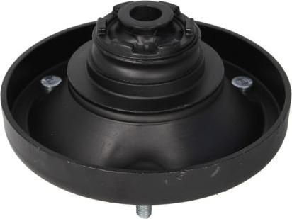 Magnum Technology A7B016MT - Coupelle de suspension cwaw.fr