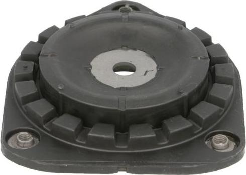 Magnum Technology A7R034MT - Coupelle de suspension cwaw.fr