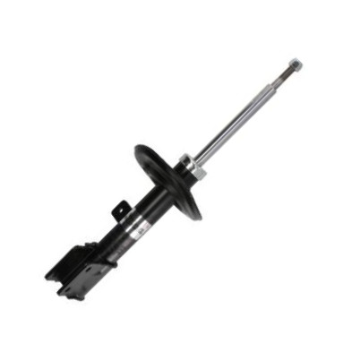 Magnum Technology AGP132 - Amortisseur cwaw.fr