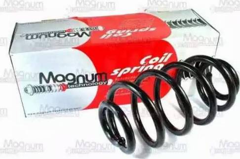 Magnum Technology SM091 - Ressort de suspension cwaw.fr