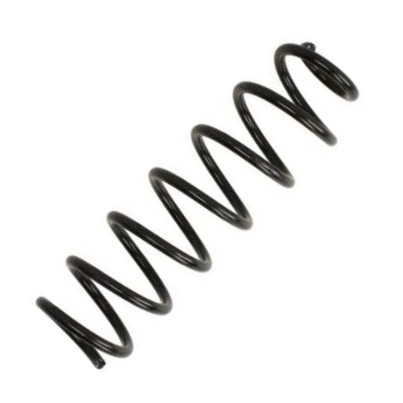 Magnum Technology SR160MT - Ressort de suspension cwaw.fr