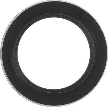 MAHLE 48392 - Bague d'étanchéité, arbre à cames cwaw.fr