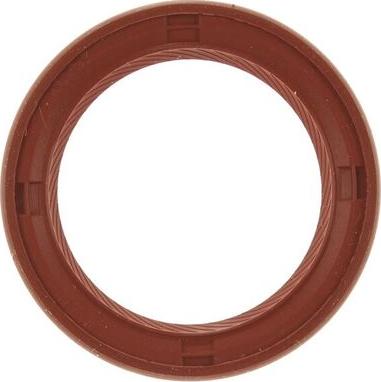 MAHLE 479 50 .. - Bague d'étanchéité, arbre à cames cwaw.fr