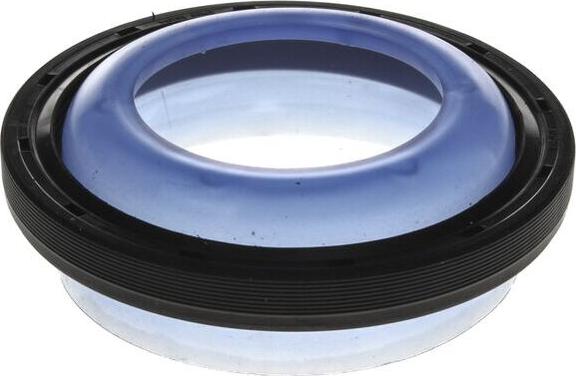 MAHLE 67975 - Bague d'étanchéité, vilebrequin cwaw.fr