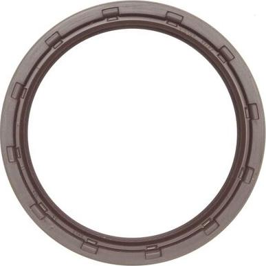 MAHLE 67253 - Bague d'étanchéité, vilebrequin cwaw.fr