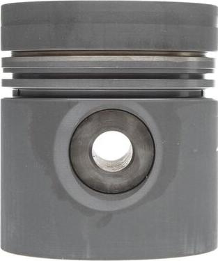 MAHLE 224-3836 - Piston cwaw.fr