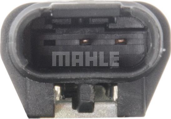 MAHLE ACP 561 000P - Compresseur, climatisation cwaw.fr