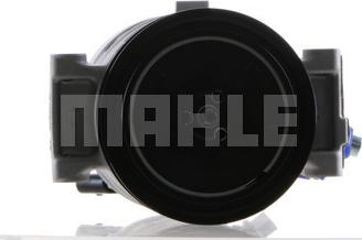 MAHLE ACP 1482 000S - Compresseur, climatisation cwaw.fr