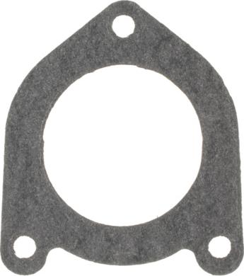 MAHLE C30649 - Joint d'étanchéité, boîtier du thermostat cwaw.fr