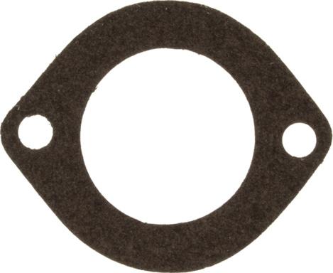 MAHLE C26650 - Joint d'étanchéité, boîtier du thermostat cwaw.fr