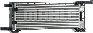 MAHLE CLC 325 000P - Radiateur d'huile de boîte automatique cwaw.fr