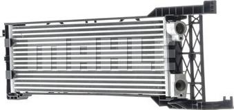 MAHLE CLC 325 000P - Radiateur d'huile de boîte automatique cwaw.fr