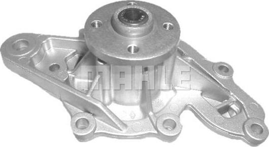 MAHLE CP 98 000S - Pompe à eau cwaw.fr