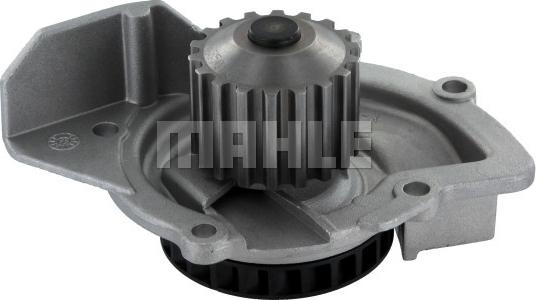 MAHLE CP 441 000S - Pompe à eau cwaw.fr