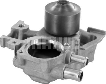 MAHLE CP 410 000S - Pompe à eau cwaw.fr