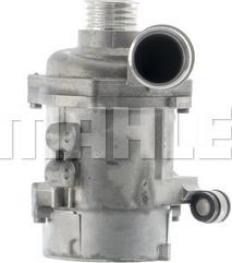 MAHLE CP 433 000P - Pompe à eau cwaw.fr