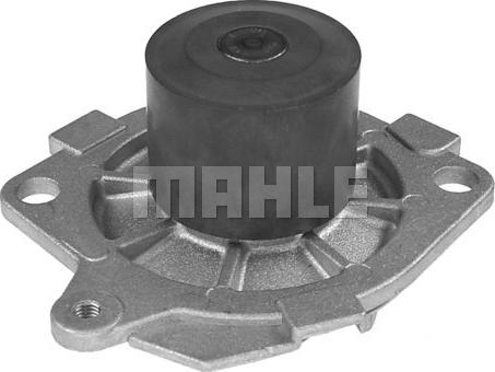 MAHLE CP 42 000S - Pompe à eau cwaw.fr