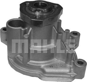 MAHLE CP 561 000S - Pompe à eau cwaw.fr