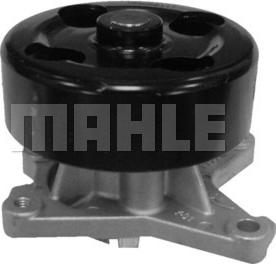 MAHLE CP 568 000S - Pompe à eau cwaw.fr