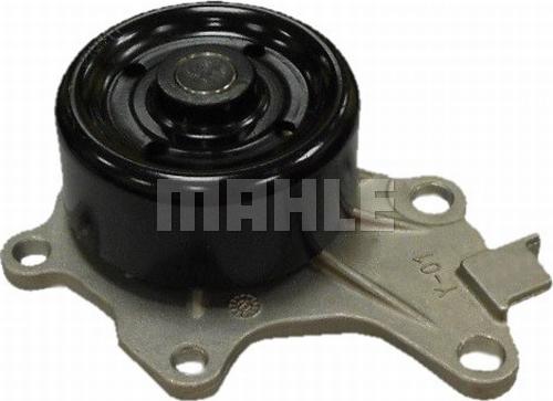 MAHLE CP 582 000S - Pompe à eau cwaw.fr