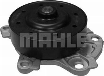 MAHLE CP 578 000S - Pompe à eau cwaw.fr