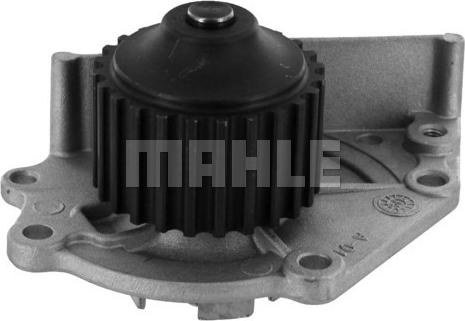 MAHLE CP 63 000S - Pompe à eau cwaw.fr