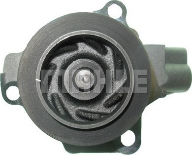 MAHLE CP 623 000P - Pompe à eau cwaw.fr