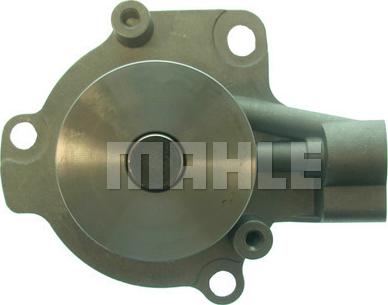 MAHLE CP 623 000P - Pompe à eau cwaw.fr