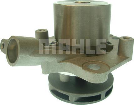 MAHLE CP 623 000P - Pompe à eau cwaw.fr