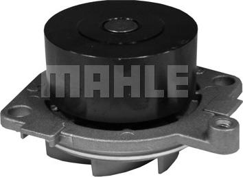 MAHLE CP 140 000S - Pompe à eau cwaw.fr