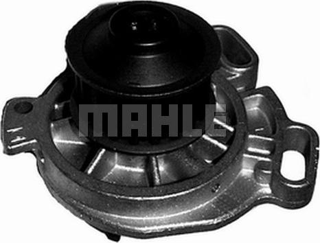 MAHLE CP 147 000P - Pompe à eau cwaw.fr