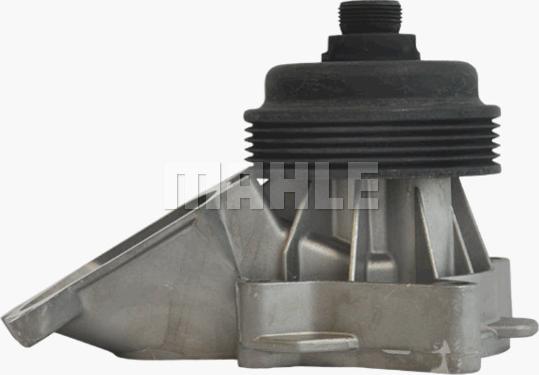 MAHLE CP 119 000P - Pompe à eau cwaw.fr